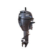 4-тактный лодочный мотор HND OB9.9FEHBS