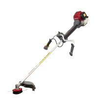 Мотокоса UMK450EXEET