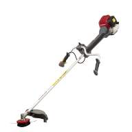 Мотокоса UMK450EXEET