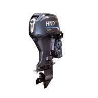 4-тактный лодочный мотор HND OB40FIERTL