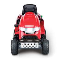 Газонокосилка с сиденьем Honda HF2417K5HME