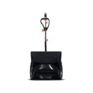 Лопата снеговая аккумуляторная YARD FOX BASIC 33E