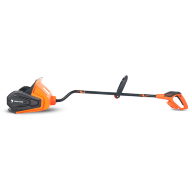 Лопата снеговая аккумуляторная YARD FOX BASIC 33E