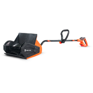 Лопата снеговая аккумуляторная YARD FOX BASIC 33E