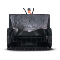 Лопата снеговая аккумуляторная YARD FOX BASIC 33E