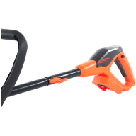 Лопата снеговая аккумуляторная YARD FOX BASIC 33E