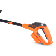 Лопата снеговая аккумуляторная YARD FOX BASIC 33E