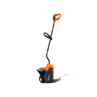 Лопата снеговая аккумуляторная YARD FOX BASIC 33E