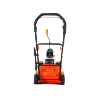 Снегоочиститель аккумуляторный YARD FOX BASIC 4625E