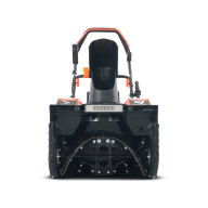 Снегоочиститель аккумуляторный YARD FOX BASIC 4625E
