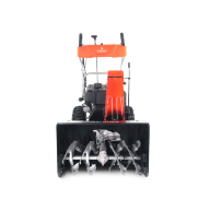 Снегоочиститель бензиновый YARD FOX BASIC 6152E