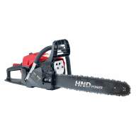 Пила HND CS56J
