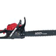 Пила HND CS56J