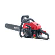 Пила HND CS56J