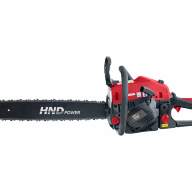 Пила HND CS56J