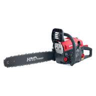 Пила HND CS56J