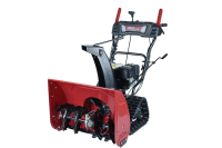 Машина снегоуборочная ST66XTR HND