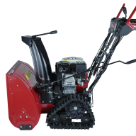 Машина снегоуборочная ST66XTR HND