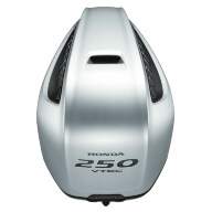 Мотор лодочный BF250D XDU