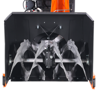 Снегоуборщик YARD FOX OPTIMA 6151E