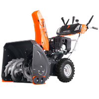 Снегоуборщик YARD FOX OPTIMA 6151E