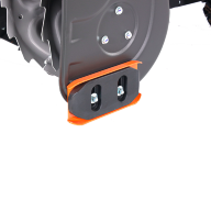 Снегоуборщик YARD FOX OPTIMA 6151E