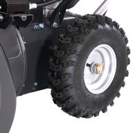 Снегоуборщик YARD FOX OPTIMA 6151E