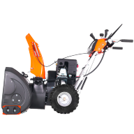 Снегоуборщик YARD FOX OPTIMA 6151E