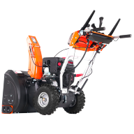 Снегоуборщик YARD FOX OPTIMA 6151E