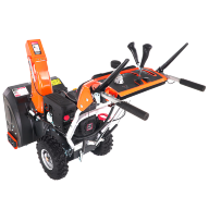 Снегоуборщик YARD FOX OPTIMA 6151E