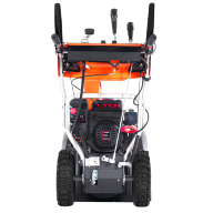 Снегоуборщик YARD FOX OPTIMA 6151E