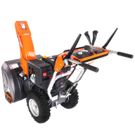 Снегоуборщик YARD FOX PRO 7154E