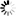 FJ500DLX_Location_8409101