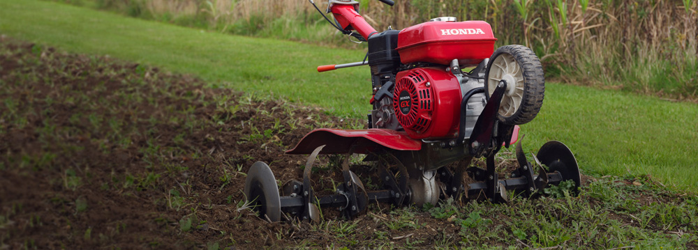 Интернет магазин Powerhonda.ru